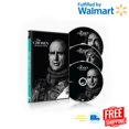 thumbnail image 1 of The Chosen: Season Four - DVD English Only, 1 of 4