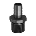 thumbnail image 4 of Atlantic FP-Series Pump - 300 GPH, 4 of 6