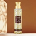 thumbnail image 3 of Agua de Perfume Hamidi Natural Oud 100 ml sin alcohol, 3 of 5