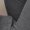 Gray, variant on BXINGOHAI Women's High Waist Stirrup Leggings Tights Gym Workout Yoga Pants Beige L