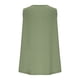 thumbnail image 5 of Neewe Womens Plus Size Tank Tops Summer T Shirts Sleeveless Casual Loose Tunic Blouses 2026 Daily, 5 of 8