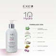 thumbnail image 3 of Emulsión Piel Seca O Con Diabetes Exel Hydra 10 150 Ml Piel Suave, 3 of 3