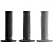 thumbnail image 3 of Renthal G090 Gray Full Diamond Medium Compound Motocross Grip, 3 of 3