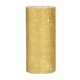 thumbnail image 1 of Rollo de cinta de tul brillante Zhivalor 6 pulgadas 25 yardas dorado, 1 of 8