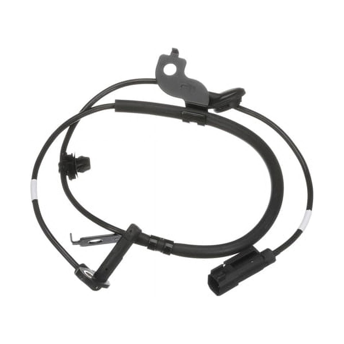 ABS Wheel Speed Sensor