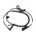 thumbnail image 3 of ABS Wheel Speed Sensor, 3 of 5