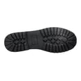 thumbnail image 4 of Bota K-swiss Lincoln Hombre, 4 of 4