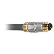 Philips PXT Performance 6' S-Video Cable