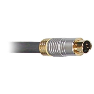 Philips PXT Performance 6' S-Video Cable