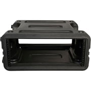 Gator Cases 2U Rack Case (G-PRO-2U-19)