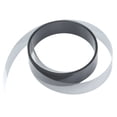 thumbnail image 4 of Printer Encoder Strip,  Match Standard Design Encoders Strips Wide Use  For  SP VP XC SJ 540 640 740 DX4 DX5 DX7, 4 of 8