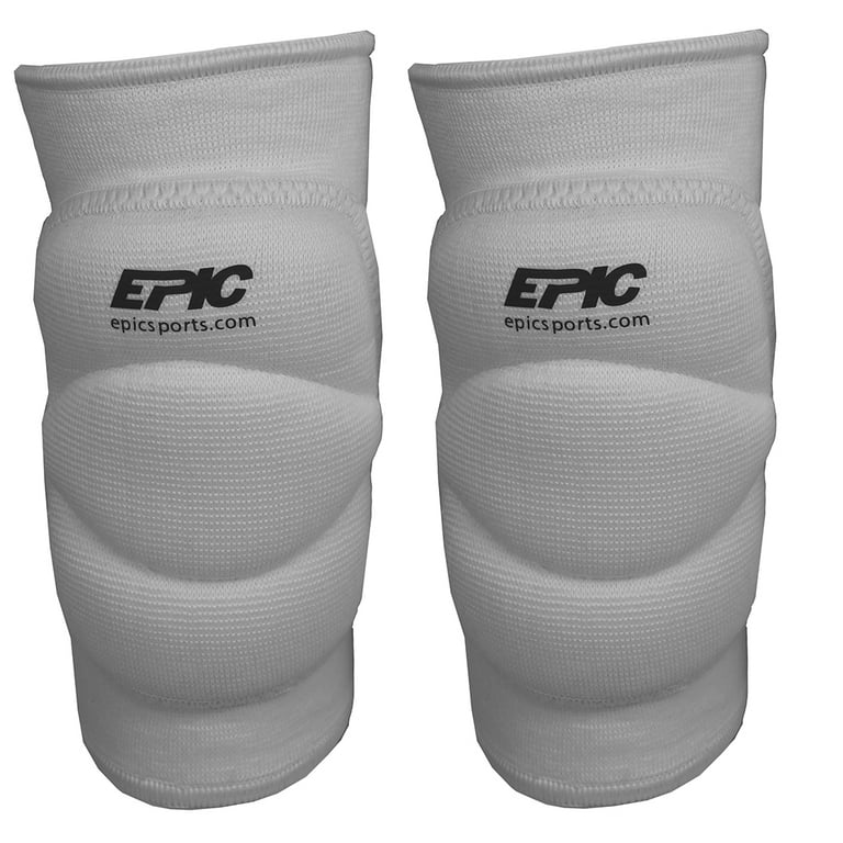 Epic Knee Guard