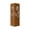 B, variant on 16 Inch Honeycomb Rusted Metal Garden Column Outdoor Sculpture Modern Geometric Steel Yard Art Decor Patina Light Shadow Accent Statue for Garden Lawn Patio Porch Backyard Landscape Statement