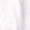 WHITE, variant on New Kids On The Block Triple Logo White T-Shirt