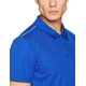 thumbnail image 5 of Playera Polo Manga Corta Moda Casual Slim Fit, 5 of 8