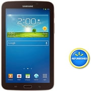Samsung Sm-t210-rgn8arb Refurbished 7.0
