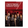 thumbnail image 1 of La Ley Y Orden Intento Criminal Temporada 7 Universal Importada Dvd, 1 of 2