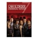 thumbnail image 1 of La Ley Y Orden Intento Criminal Temporada 7 Universal Importada Dvd, 1 of 2