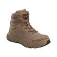 thumbnail image 2 of Botas Industriales Hombre Casco Poliamida Resistentes Ram beige 24.5 RAM R619, 2 of 5