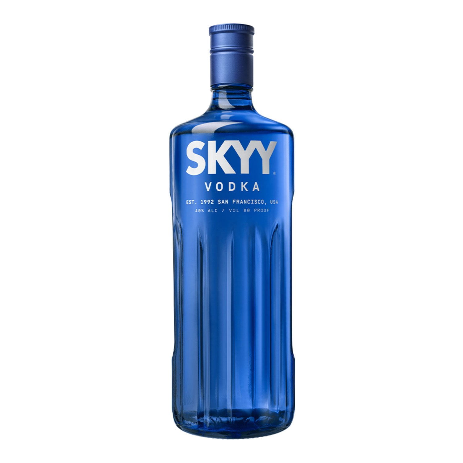 【非売品】SKYY VODKA ネオン Skyy Vodka Neon Sign – Neon Factory