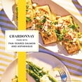 thumbnail image 4 of Clos du Bois Chardonnay White Wine, 750ml Bottle, 4 of 7