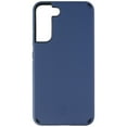 thumbnail image 2 of Incipio Duo Series Dual Layer Case for Samsung Galaxy (S22+) - Dark Denim Blue (Used), 2 of 3