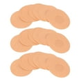 thumbnail image 3 of Nipple Breast Covers,  Sport Nipple Breast Covers Sweat Proof  For Daily For Running For Men For Work, 3 of 8