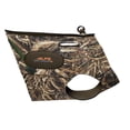 thumbnail image 1 of ALPS OutdoorZ Gilet pour Chien Topflight, TTG, Realtree MAX-5, 1 of 10