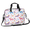 Multicolour 4, variant on Herdesigns Colorful Rainbow Dinosaur Laptop Bag for Women Men, Computer Case Briefcase Messenger Bags, 15-15.6 inch Laptop Sleeve Shoulder Bag
