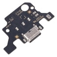 thumbnail image 3 of For Samsung Galaxy Tab A9+ SM-X215/X210 OEM Charging Port Board, 3 of 4