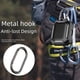 thumbnail image 4 of Funda protectora adecuada para Airpods 3 Airpods Pro Anti-Drop Apple 2.ª generación 3.ª generación Funda protectora para auriculares Bluetooth, 4 of 4