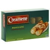 CreametteÃÂ® Manicotti Pasta 8 oz. Box