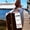 Trending Decor A, variant on Waterproof Cruise Luggage Tag Holders, Clear ID Card Holder for Carnival Cruise Line Ship Tags, Cruise Essentials Must Have Accessory for Travel