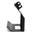 thumbnail image 3 of Krator Heavy-Duty ATV Winch Mount Bracket Compatible with Honda Foreman TRX500 FE 2014-2019, 3 of 5