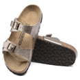 thumbnail image 5 of Birkenstock Sydney Birko-Flor Adult Sandal, 35, 5 of 6