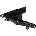 thumbnail image 3 of for Nissan for Altima Bumper Bracket Set (2013-2015) | Front Left & Right | Replacement Pair | Direct for Fit for 2.5L & 3.5L | Easy Installation, 3 of 5