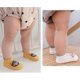 thumbnail image 5 of 6 Pairs Child Animal Pattern Non-Slip Cotton Socks, 5 of 5
