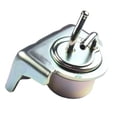 thumbnail image 4 of Exceptional Durability Transmission Filter for Nissan Altima 3 5L 20072014, 4 of 5