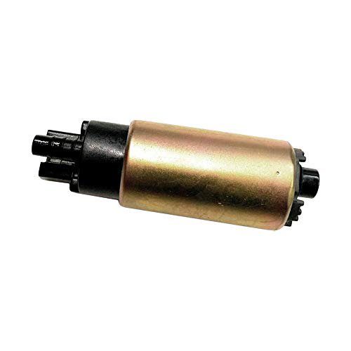 A.A High Pressure Fuel Pump for Mercruiser 5.0/5.7/6.2/8.1-866169A01, 18-8864, 866169T01