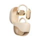 thumbnail image 3 of Auriculares inalámbricos con traducción de idiomas Strade Fareast Limited Oro, 3 of 8