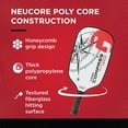thumbnail image 3 of Compass Pickleball Paddle, 3 of 6