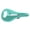 Green, variant on Comfortable Bicycles Seats Cushions Bikes Seats 3D Printing Rubber Waterproof Cycling Saddles for Mountain Bicycles