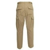 Rothco Rip-Stop BDU Pants, Khaki, 2XL (43"-47" Waist)