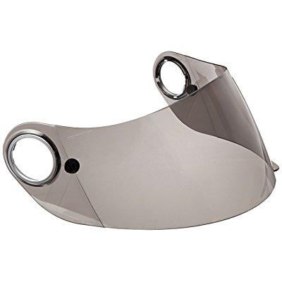 Exo 400 Faceshield