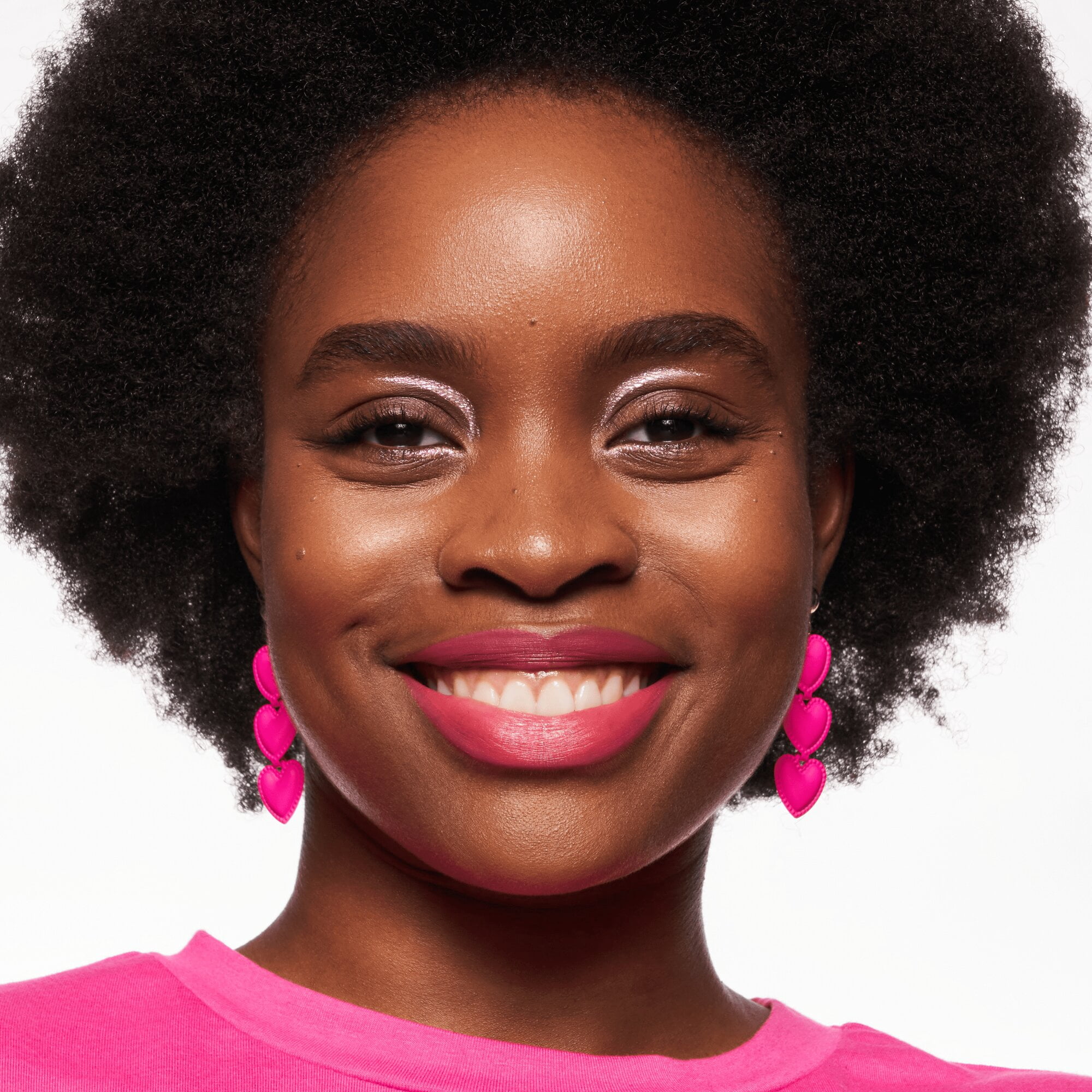essence The Slim Stick, 106 The Pinkdrink