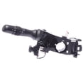 thumbnail image 2 of Standard Ignition COMBINATION SWI, 2 of 4