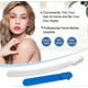 thumbnail image 2 of Professional Hair Cutting Kit for Women Gifts, Easy-to-Use Split Ends Hair Trimmer, DIY Home Hair Cutting Tools for Bangs, Layers, Bobs, Practical Hai, 2 of 4