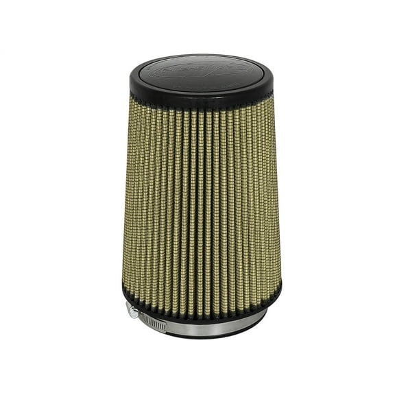 AFE POWER 72-90049 5 F X 6-1/2 B X 5-1/2 T X 9 H IN, AIR FILTER PRO GUARD 7