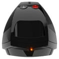 thumbnail image 4 of Vornado VH203 Personal Space Heater, 2-Pack, Black, 4 of 5