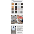 thumbnail image 3 of For 1995-1999 Sea Ray 450 Sundancer EVA Foam Marine Decking, Non-SlipYacht Flooring Mat, 6mm Thick, Durable and Easy to Clean Boat Pad, 3 of 4